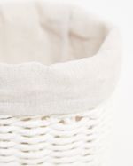 ONE-SIZE---White