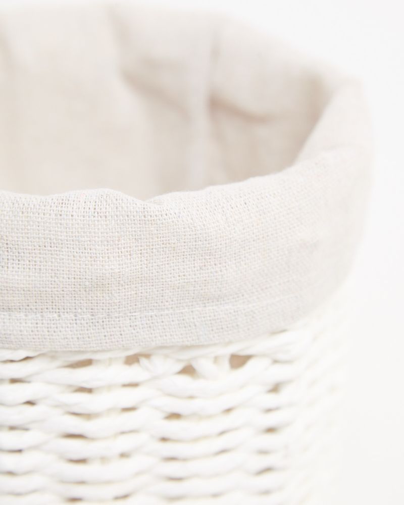 ONE-SIZE---White