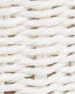 ONE-SIZE---White
