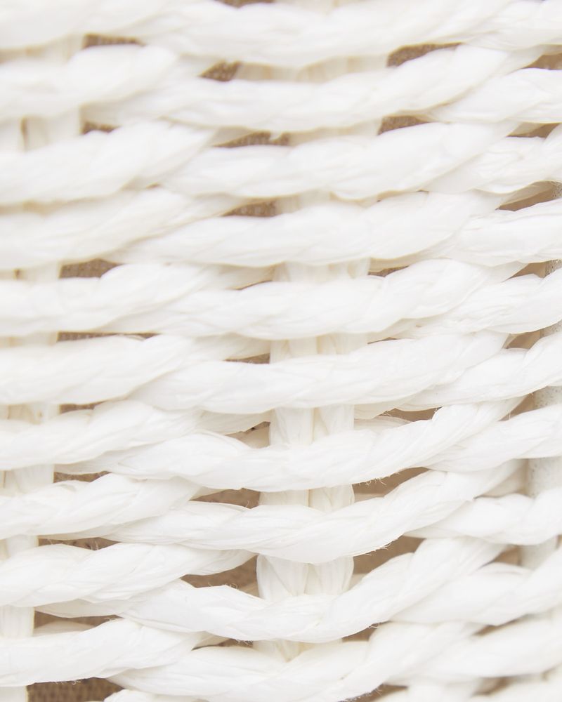ONE-SIZE---White