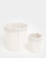 ONE-SIZE---White