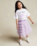 5221838_lilac.jpg
