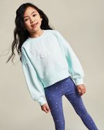 5283793_aqua.jpg