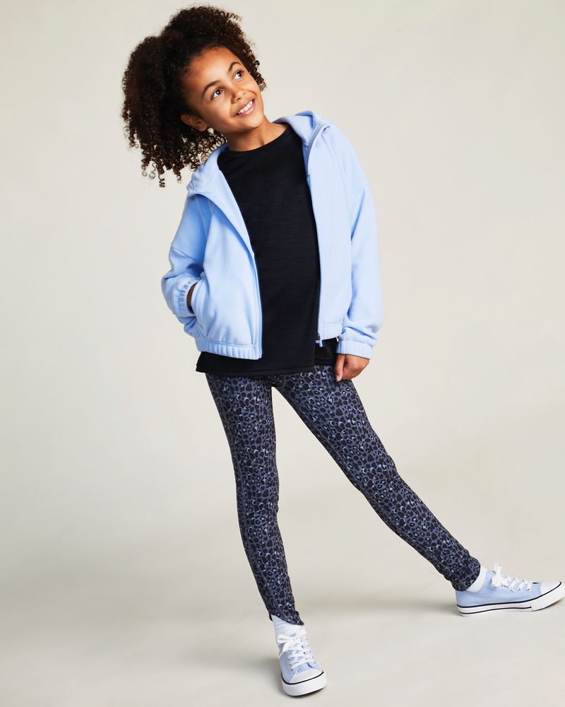 5283842_blue_1.jpg