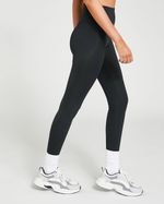 L---Black