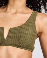 10---Khaki