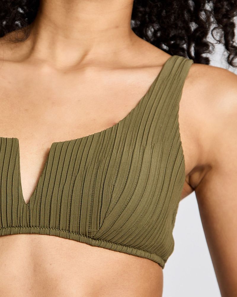 10---Khaki