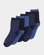12-3-5---Navy-Stripe