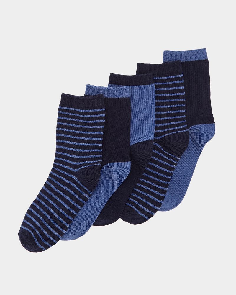 12-3-5---Navy-Stripe
