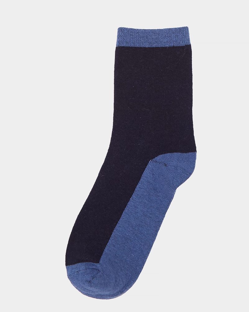 12-3-5---Navy-Stripe
