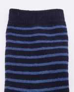 12-3-5---Navy-Stripe