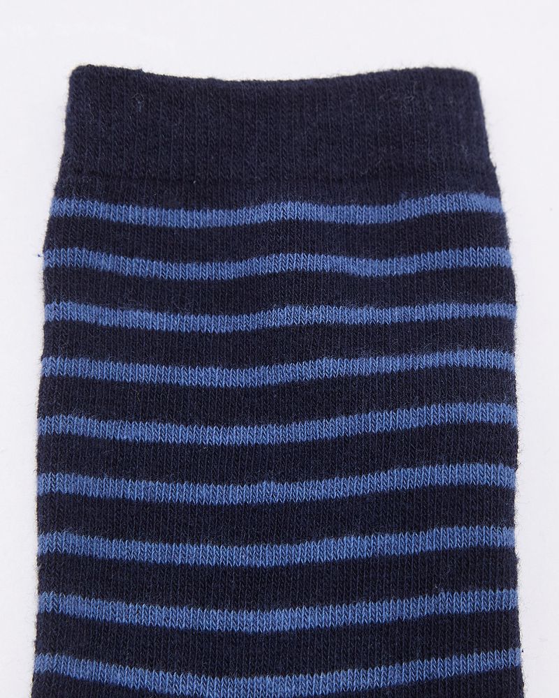 12-3-5---Navy-Stripe
