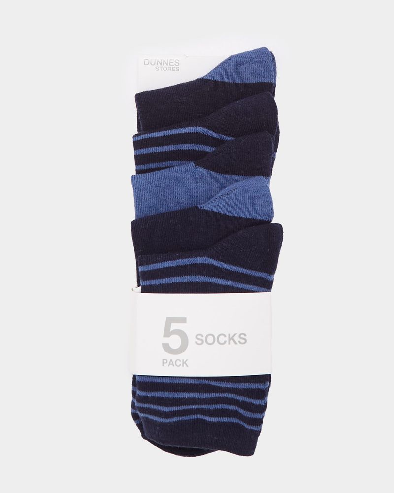 12-3-5---Navy-Stripe