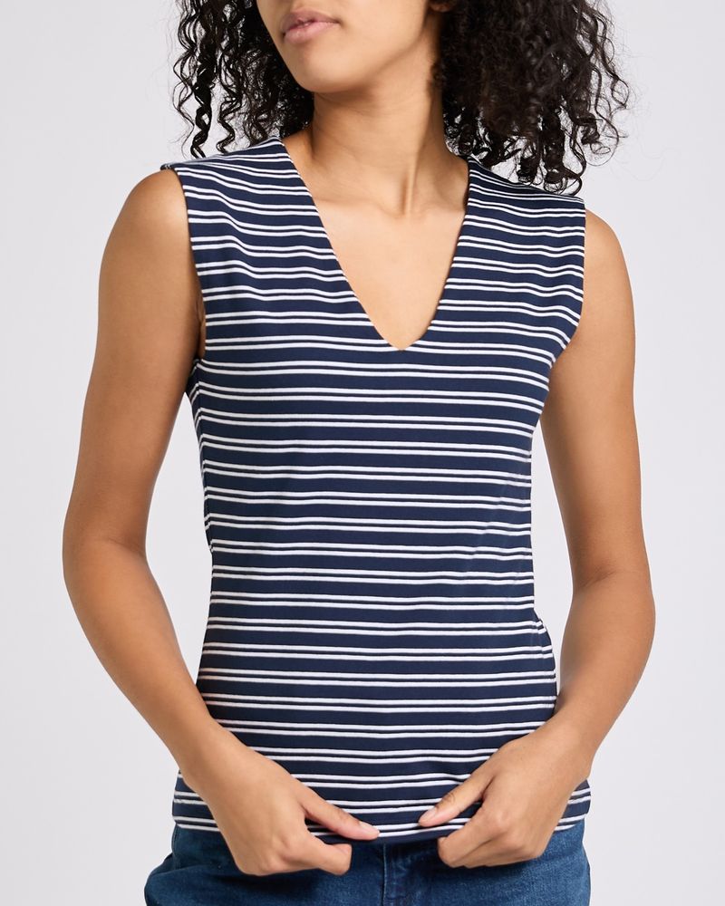 XS---Stripe