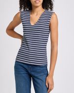 XS---Stripe