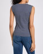 XS---Stripe