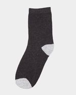 12-3-5---Grey-Marl