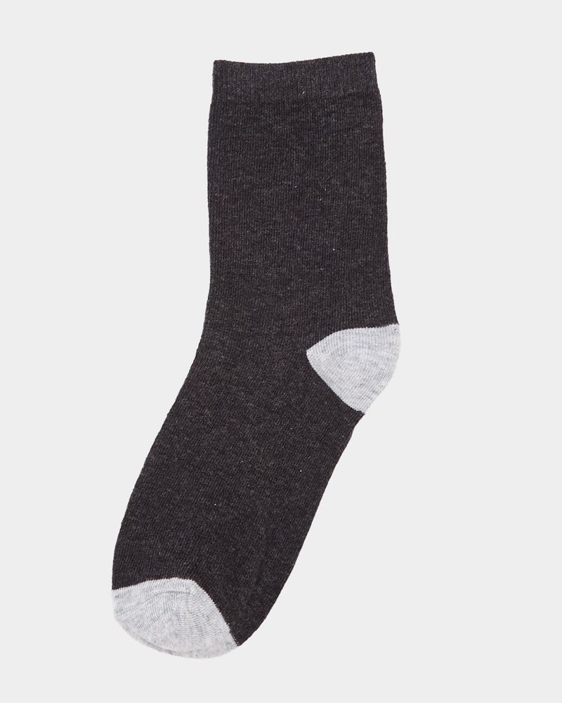 12-3-5---Grey-Marl