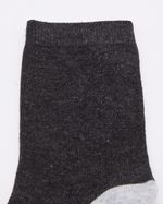 12-3-5---Grey-Marl