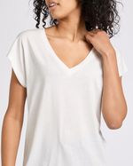 L---Ivory