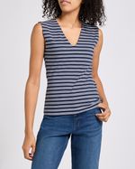 L---Stripe