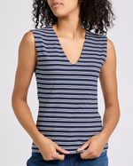 L---Stripe