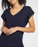 L---Navy