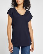 L---Navy