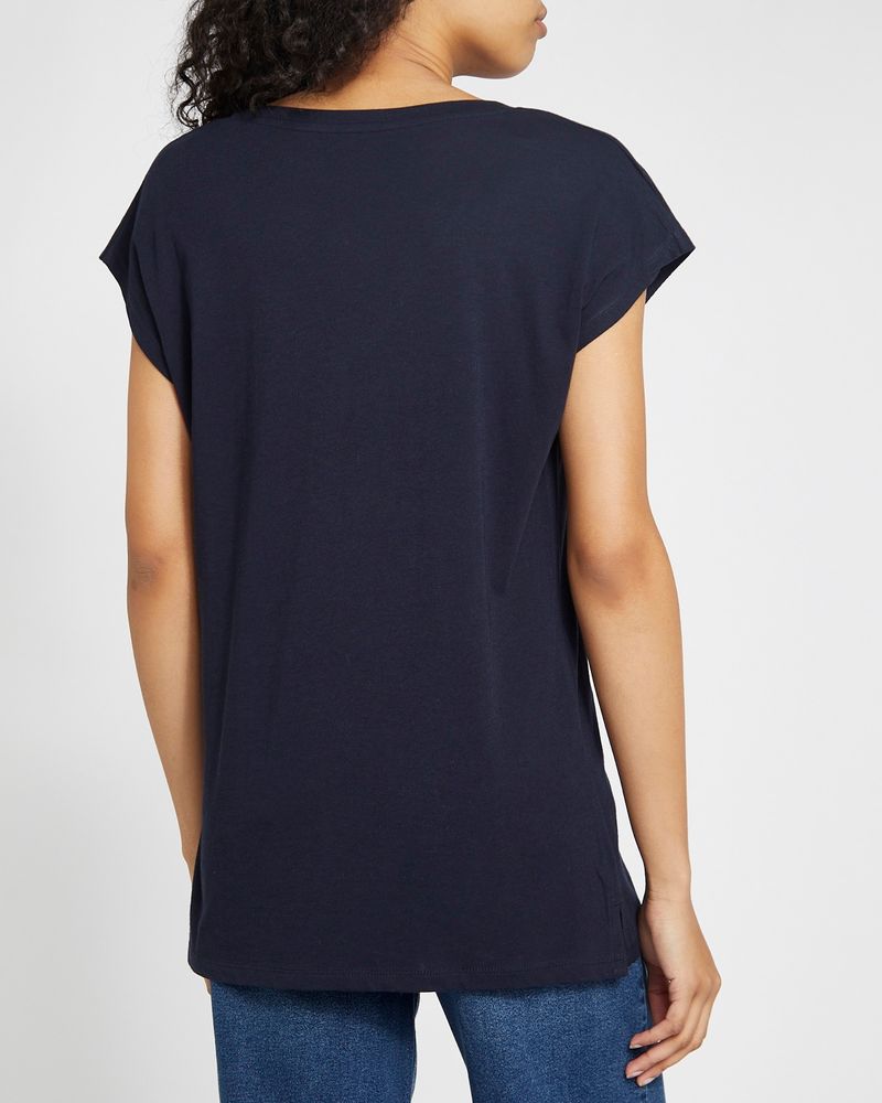 L---Navy