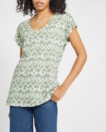 XS---Green