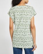 XS---Green