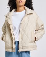 8841103_stone.jpg