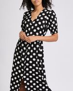 12---Polka