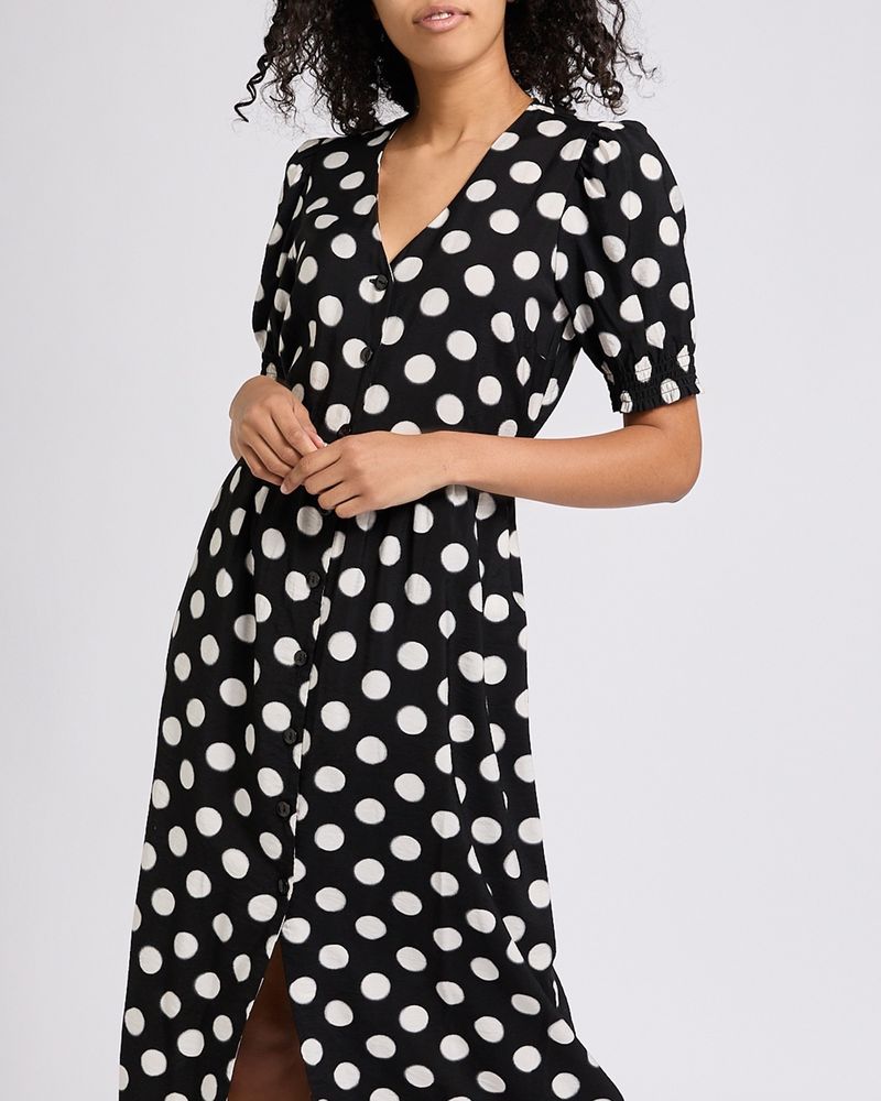 12---Polka