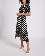 12---Polka