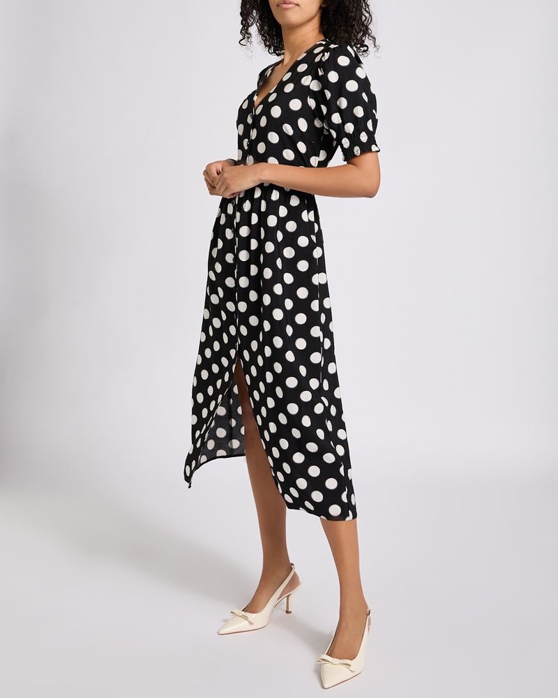 12---Polka