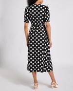 12---Polka