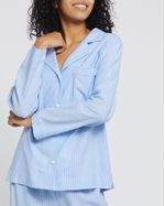 L---Stripe