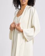 L---Ivory