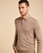 3XL---Stone