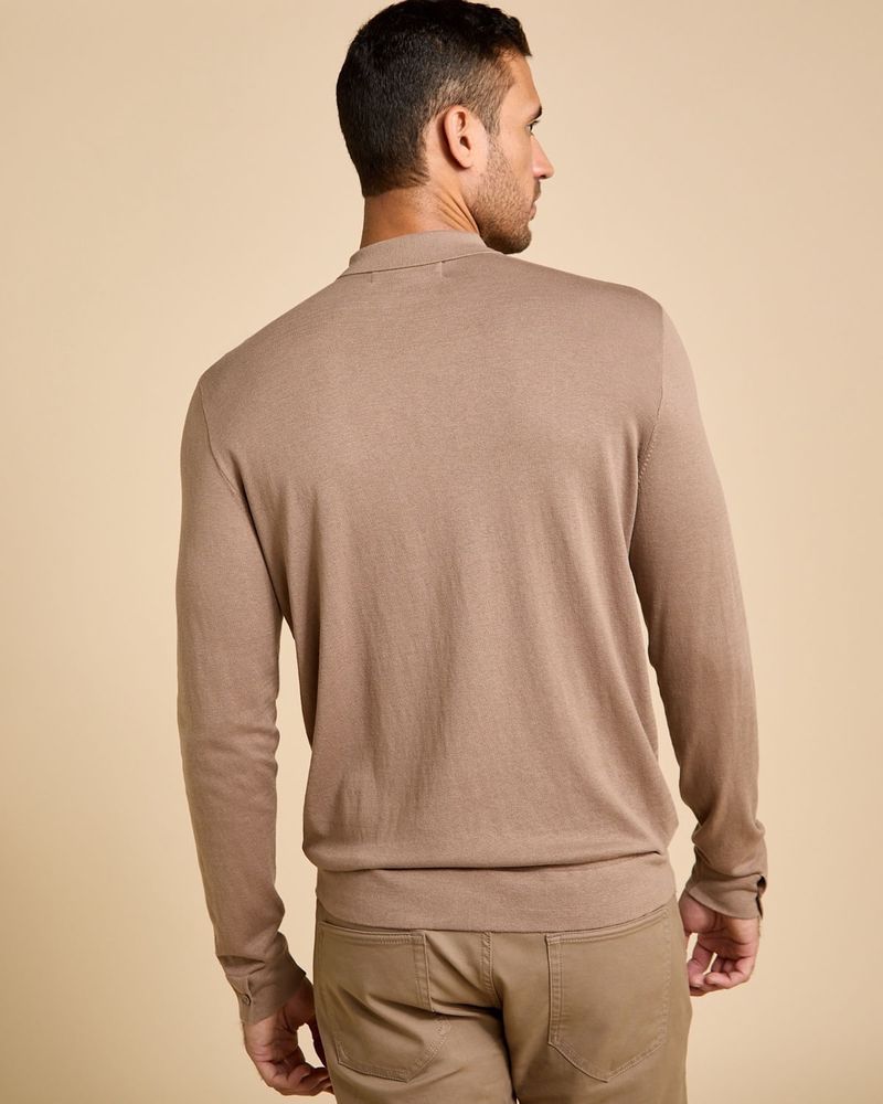 3XL---Stone
