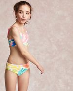 4-5-YRS---Print