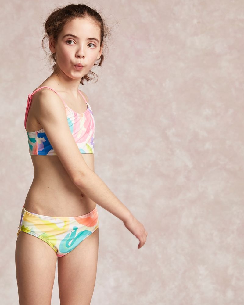 4-5-YRS---Print