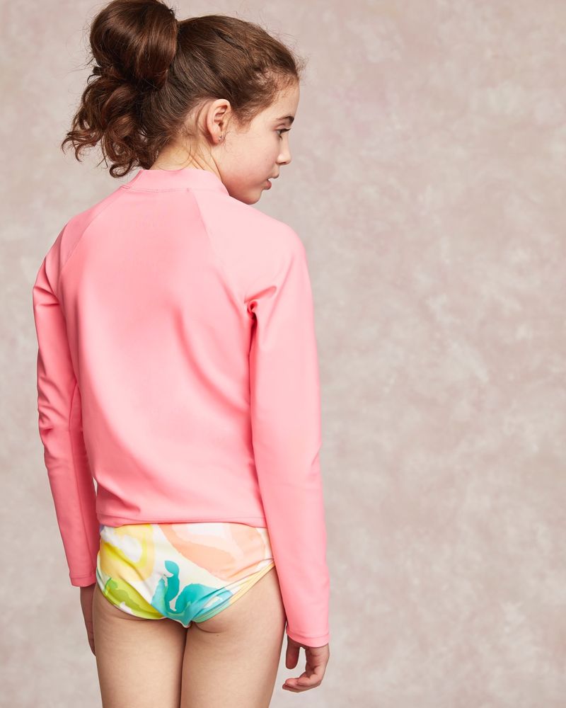 4-5-YRS---Print