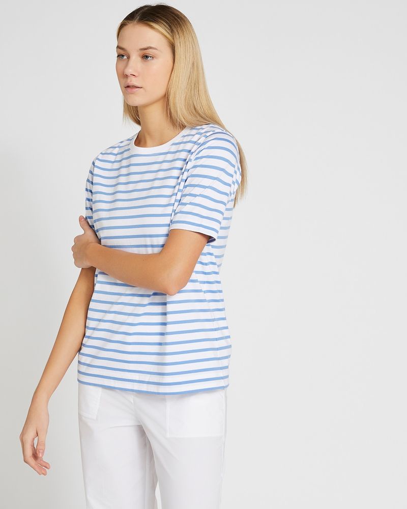 XS---Stripe