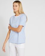 S---Stripe