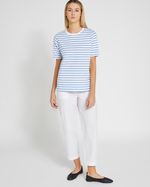 S---Stripe