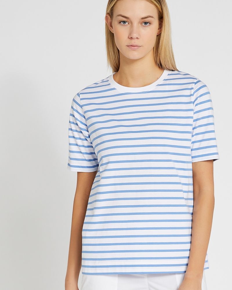 S---Stripe