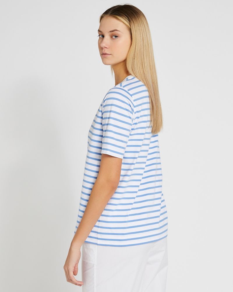 S---Stripe