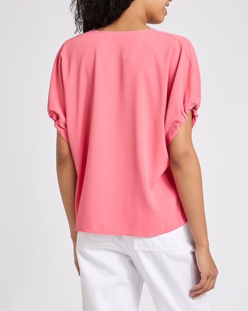 L---Coral